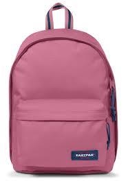 MOTXILLA EASTPAK OUT OF OFFICE BAKOUT SALTY  | 5400879217250 | EASEK767A13 | Llibreria La Gralla | Llibreria online de Granollers