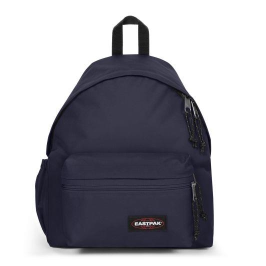MOTXILLA EASTPAK PADDED ZIPL'R NEP WHALE | 5400879169993 | EASEK69DA38 | Llibreria La Gralla | Llibreria online de Granollers