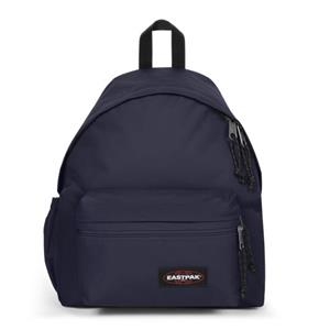 MOTXILLA EASTPAK PADDED ZIPL'R NEP WHALE | 5400879169993 | EASEK69DA38 | Llibreria La Gralla | Llibreria online de Granollers