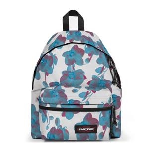 MOTXILLA EASTPAK ZIPPL'R CHARMING WHITE  | 5400879170050 | EASEK69DA91 | Llibreria La Gralla | Llibreria online de Granollers