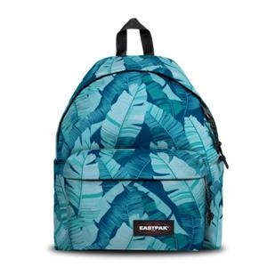 MOTXILLA EASTPAK PADDED PAK'R BRIZE BANANA  | 5400879215942 | EASEK620A17 | Llibreria La Gralla | Llibreria online de Granollers