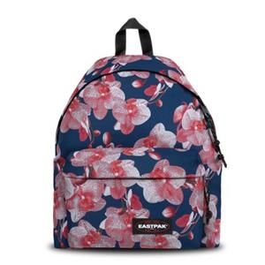 MOTXILLA EASTPAK PADDED PAK'R CHARMING PINK  | 5400879169801 | EASEK620A90 | Llibreria La Gralla | Llibreria online de Granollers