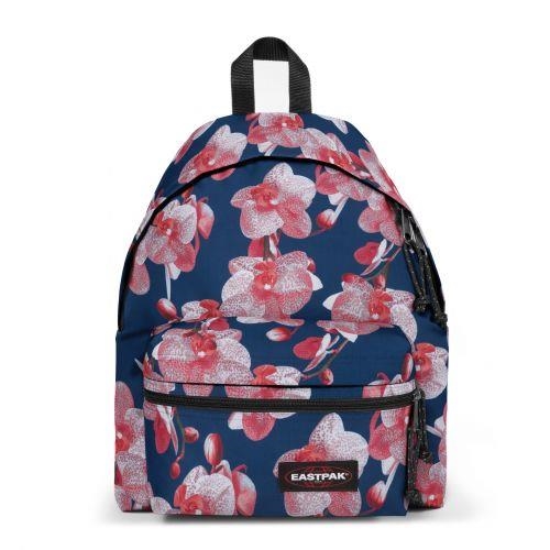 MOTXILLA EASTPAK PADDED ZIPPL'R CHARMING PINK  | 5400879170043 | EASEK69ADA90 | Llibreria La Gralla | Llibreria online de Granollers