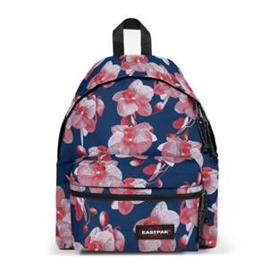 MOTXILLA EASTPAK PADDED ZIPPL'R CHARMING PINK  | 5400879170043 | EASEK69ADA90 | Llibreria La Gralla | Llibreria online de Granollers