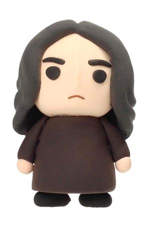 SEVERUS SNAPE DO IT YOURSELF HARRY POTTER | 8436546899600 | SD TOYS | Llibreria La Gralla | Librería online de Granollers