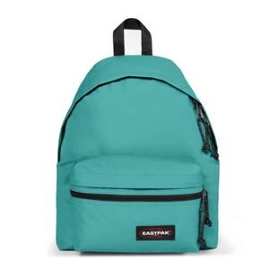 MOTXILLA EASTPAK PADDED ZIPPL'R LAGOON BLUE  | 5400879170142 | EASEK69D95Z | Llibreria La Gralla | Llibreria online de Granollers