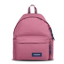 MOTXILLA EASTPAK PADDED PAK'R BLAKAOUT SALTY  | 5400879215935 | EASEK620A13 | Llibreria La Gralla | Llibreria online de Granollers