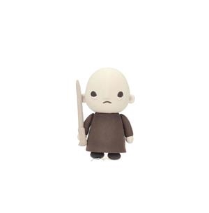 LORD VOLDEMORT DO IT YOURSELF HARRY POTTER | 8436546899617 | SD TOYS | Llibreria La Gralla | Librería online de Granollers