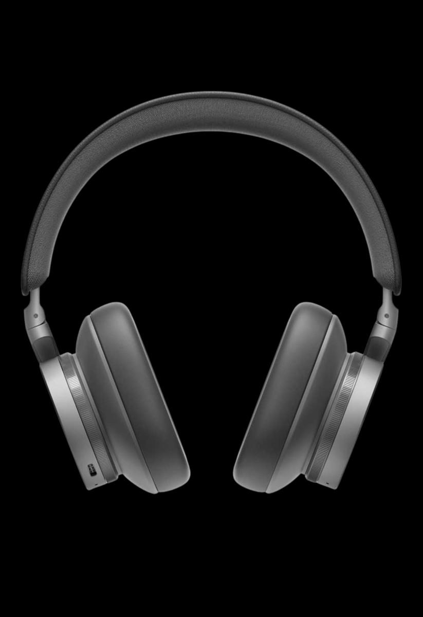 AURICULARS WIRELESS SPORT EXCLUSIVAS NEGRE | 6842863182806 | Llibreria La Gralla | Llibreria online de Granollers