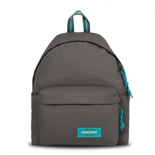 MOTXILLA EASTPAK PADDED PAK'R BLAKOUT WHALE | 5400879215928 | EASEK620A12 | Llibreria La Gralla | Llibreria online de Granollers