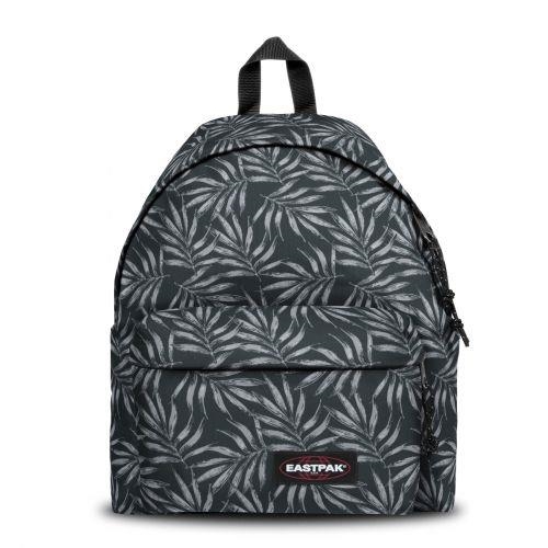 MOTXILLA EASTPAK PADDED PAK'R BRIZE PALM | 5400879215959 | EAS620A18 | Llibreria La Gralla | Llibreria online de Granollers