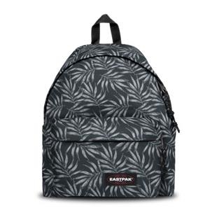 MOTXILLA EASTPAK PADDED PAK'R BRIZE PALM | 5400879215959 | EAS620A18 | Llibreria La Gralla | Llibreria online de Granollers