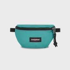 RONYONERA EASTPAK SPRINGER LAGOON BLUE | 5400879169504 | EASEK07495Z | Llibreria La Gralla | Llibreria online de Granollers