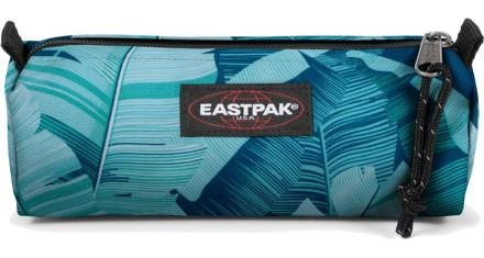 PORTATOT EASTPAK BENCHMARK SINGLE BRIZE BANANA | 5400879215140 | EASEK372A17 | Llibreria La Gralla | Llibreria online de Granollers