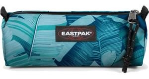 PORTATOT EASTPAK BENCHMARK SINGLE BRIZE BANANA | 5400879215140 | EASEK372A17 | Llibreria La Gralla | Llibreria online de Granollers