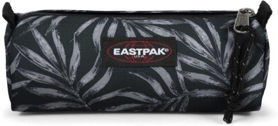 PORTATOT EASTPAK BENCHMARK SINGLE BRIZE PALM | 5400879215157 | EASEK372A18 | Llibreria La Gralla | Llibreria online de Granollers