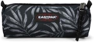 PORTATOT EASTPAK BENCHMARK SINGLE BRIZE PALM | 5400879215157 | EASEK372A18 | Llibreria La Gralla | Llibreria online de Granollers