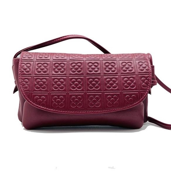BOLSO PETIT LUGUPELL COLORS | n972 | LUGN972 | Llibreria La Gralla | Llibreria online de Granollers