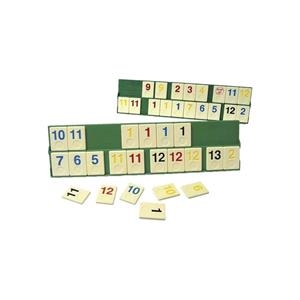 NUMBERKUB | 4897012093627 | GAME PLANET CLASSICS | Llibreria La Gralla | Librería online de Granollers