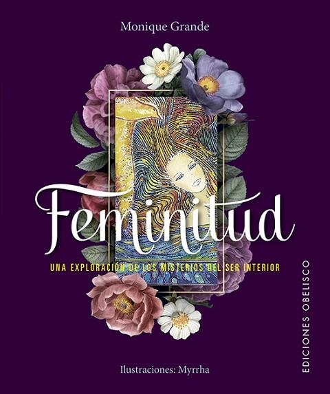 FEMINITUD + CARTAS (N.E.) | 9788491115076 | GRANDE, MONIQUE | Llibreria La Gralla | Librería online de Granollers