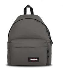 MOTXILLA EASTPAK PAK'R WHALE GREY  | 5400879216420 | EASEK62083Z | Llibreria La Gralla | Llibreria online de Granollers
