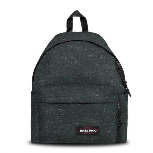 MOTXILLA EASTPAK PADDED PAK'R NEP WHALE | 5400879216109 | EASEK620A38 | Llibreria La Gralla | Llibreria online de Granollers