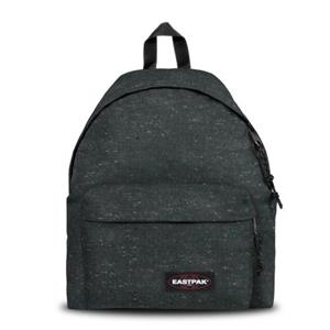 MOTXILLA EASTPAK PADDED PAK'R NEP WHALE | 5400879216109 | EASEK620A38 | Llibreria La Gralla | Llibreria online de Granollers