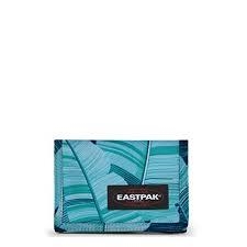 CARTERA EASTPAK CREW SINGLE BRIZE BANANA | 5400879215065 | EASEK371A17 | Llibreria La Gralla | Llibreria online de Granollers