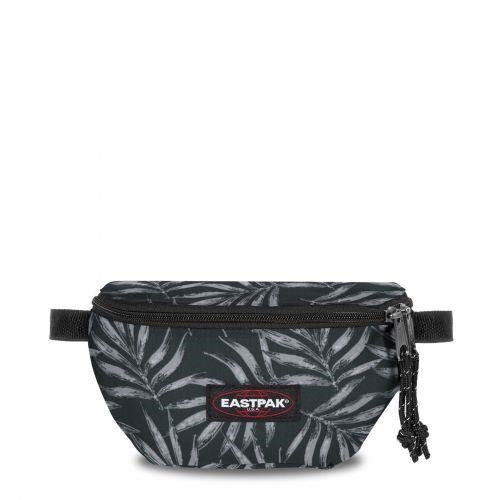 RONYONERA EASTPAK SPRINGER BRIZE PALM | 5400879169153 | EASEK074A18 | Llibreria La Gralla | Llibreria online de Granollers
