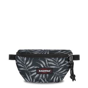 RONYONERA EASTPAK SPRINGER BRIZE PALM | 5400879169153 | EASEK074A18 | Llibreria La Gralla | Llibreria online de Granollers