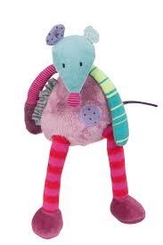 PELUIX RATETA JOLIS | 3575676290255 | 629025 | Llibreria La Gralla | Llibreria online de Granollers