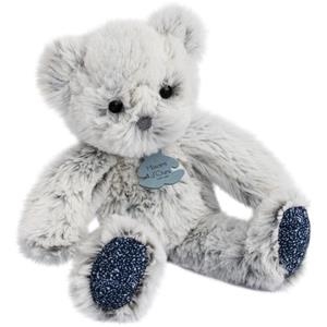 PELUIX OS CALIN 28 CMS. HISTOIRE D'OURS | 3700349329431 | HO2943 | Llibreria La Gralla | Llibreria online de Granollers