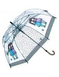 PARAIGÜES LLARG SANTORO GORJUSS TARDOR  | 8424159173934 | GOR17393 | Llibreria La Gralla | Librería online de Granollers