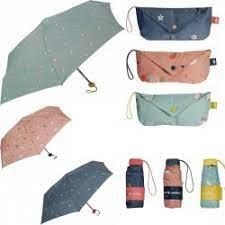 PARAIGÜES PLEGABLE MR WONDERFUL ESTAPATS VARIS | 8424159191921 | MRW19192 | Llibreria La Gralla | Llibreria online de Granollers