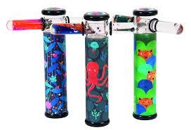 CALIDOSCOPI MOULIN ROTY PETITES MERAVELLES | 3575677111320 | 711135 | Llibreria La Gralla | Llibreria online de Granollers