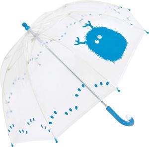 PARAIGÜES CLIMA INFANTIL MONSTRES COLORS | 8424159601819 | CLI60181 | Llibreria La Gralla | Llibreria online de Granollers