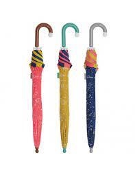 PARAIGÜES CLIMA INFANTIL ESPAI  | 8424159601925 | CLI60192 | Llibreria La Gralla | Llibreria online de Granollers