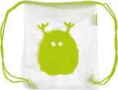 CAPELINA CLIMA MONSTRES | 8424159611818 | CLI61181 | Llibreria La Gralla | Librería online de Granollers