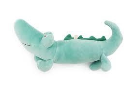 SONALL COCODRIL MOULIN ROTY BAOBAB | 3575676690093 | 669009 | Llibreria La Gralla | Llibreria online de Granollers