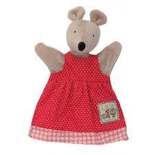 TITELLA NINI MOULIN ROTY RATETA  | 3575676321812 | 632181 | Llibreria La Gralla | Llibreria online de Granollers