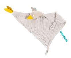 DOUDOU MANTETA OCA MOULIN ROTY VIATGE D'OLGA | 3575677140184 | 714018 | Llibreria La Gralla | Llibreria online de Granollers