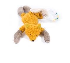 SONALL ANELLA GUINEU MOULIN ROTY VIATGE D'OLGA | 3575677140092 | 714009 | Llibreria La Gralla | Llibreria online de Granollers