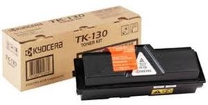 TONER KYOCERA TK 130 | 6329830565164 | 0T2HS0EU | Llibreria La Gralla | Librería online de Granollers