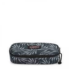 PORTATOT EASTPAK OVAL SINGLE BRIZE PAM  | 5400879217007 | EASEK717A18 | Llibreria La Gralla | Llibreria online de Granollers