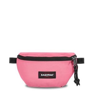 RONYONERA EASTPAK SPRINGER STARFISH PINK  | 5400879169399 | EASEK07480Z | Llibreria La Gralla | Llibreria online de Granollers