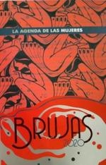 LA AGENDA DE LAS MUJERES BRUJAS 2020 | 9788496004672 | VVAA | Llibreria La Gralla | Llibreria online de Granollers