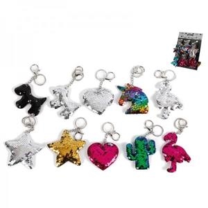 CLAUER LLUENTONS REVERSIBLES TOTAL JUGGLING VARIS MODELS | 8051160413720 | TOTXL1173 | Llibreria La Gralla | Llibreria online de Granollers