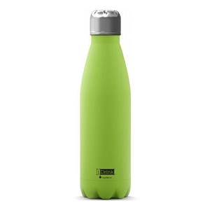 AMPOLLA TERMICA IDRINK 500ML LLIMA | 8052877040032 | TOTID0003 | Llibreria La Gralla | Llibreria online de Granollers