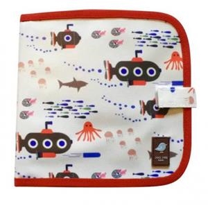 LLIBRE PISSARRA JUEGACONMIGO SUBMARINS | 617762138935 | JJCBKSUB | Llibreria La Gralla | Llibreria online de Granollers