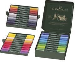 RETOLADORS 30 UN ALBRETCH DURER PINZELL/PUNTA NORMAL  | 4005401603306 | 09160330 | Llibreria La Gralla | Llibreria online de Granollers